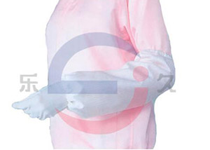 LJ-109 防静电袖套